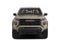 2023 GMC Canyon 4WD Elevation