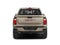 2023 GMC Canyon 4WD Elevation