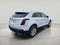 2021 Cadillac XT5 AWD Luxury