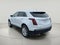 2021 Cadillac XT5 AWD Luxury