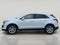 2021 Cadillac XT5 AWD Luxury