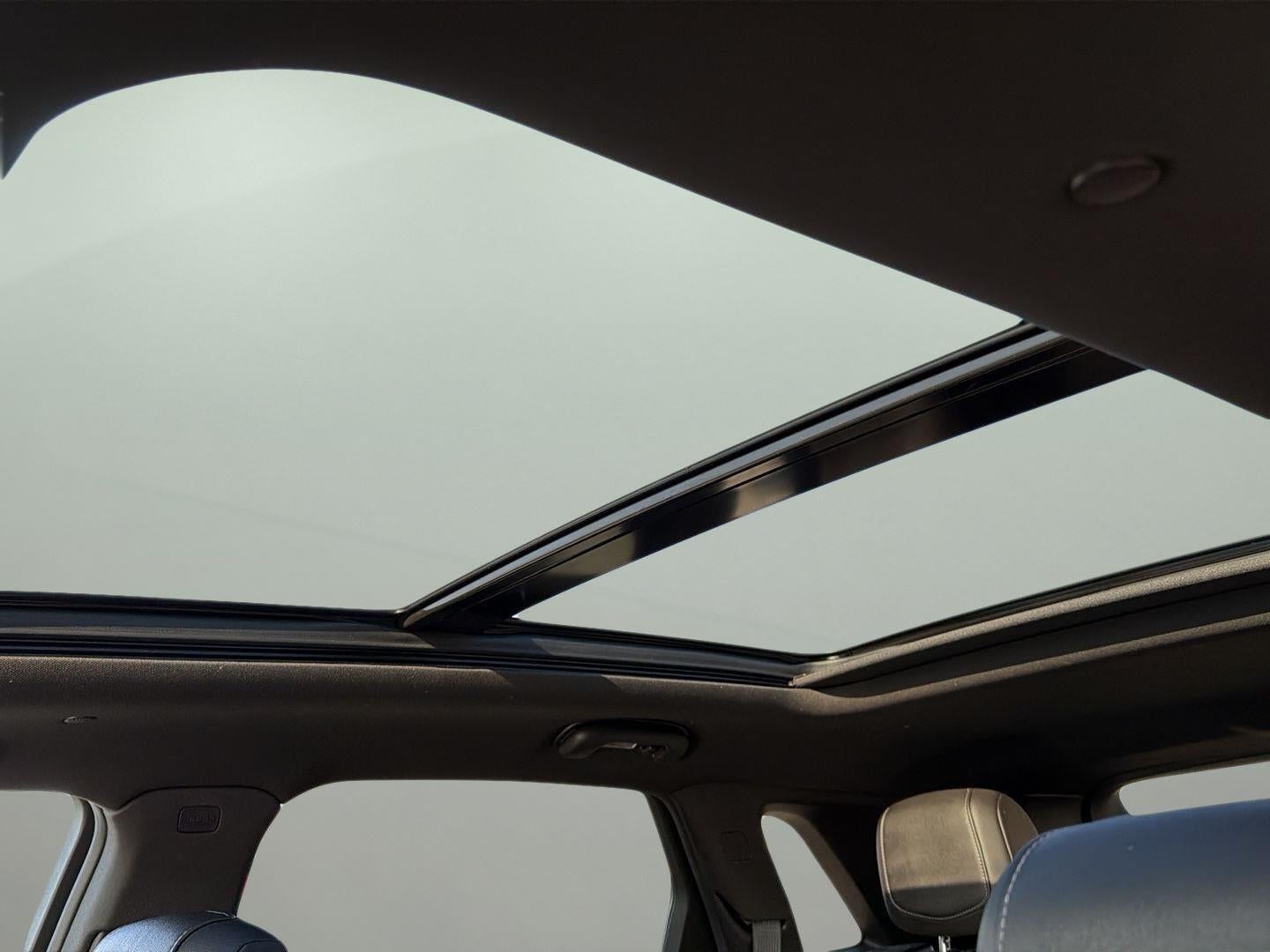 2021 Cadillac XT5 AWD Premium Luxury