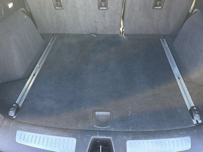 2021 Cadillac XT5 AWD Premium Luxury