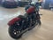 2019 Harley-Davidson Iron 883 IRON 883