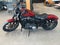 2019 Harley-Davidson Iron 883 IRON 883