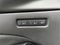 2024 Nissan Altima Platinum
