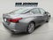 2024 Nissan Altima Platinum
