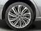 2024 Nissan Altima Platinum