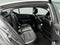 2024 Nissan Altima Platinum