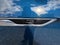 2022 Volkswagen Atlas 3.6L V6 SEL Premium R-Line