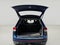 2022 Volkswagen Atlas 3.6L V6 SEL Premium R-Line
