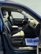 2022 Volkswagen Atlas 3.6L V6 SEL Premium R-Line