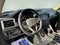 2022 Volkswagen Atlas 3.6L V6 SEL Premium R-Line