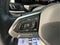 2022 Volkswagen Atlas 3.6L V6 SEL Premium R-Line