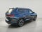 2022 Volkswagen Atlas 3.6L V6 SEL Premium R-Line