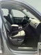 2022 Volkswagen Atlas 2.0T SE w/Technology