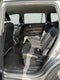 2022 Volkswagen Atlas 2.0T SE w/Technology