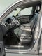 2022 Volkswagen Atlas 2.0T SE w/Technology