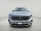 2022 Volkswagen Atlas 2.0T SE w/Technology