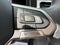 2022 Volkswagen Atlas 2.0T SE w/Technology