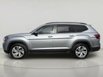 2022 Volkswagen Atlas 2.0T SE w/Technology