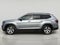 2022 Volkswagen Atlas 2.0T SE w/Technology