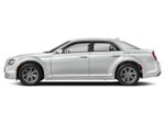 2021 Chrysler 300 Touring L