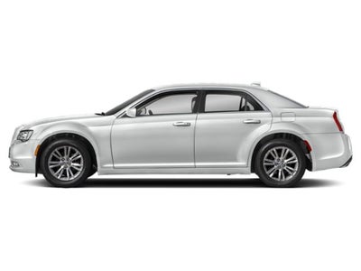2021 Chrysler 300 Touring L