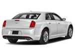 2021 Chrysler 300 Touring L