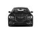 2021 Chrysler 300 Touring L