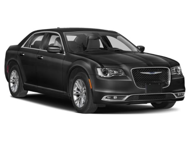 2021 Chrysler 300 Touring L