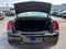 2023 Chrysler 300 Touring L