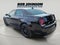 2023 Chrysler 300 Touring L