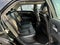 2023 Chrysler 300 Touring L