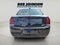 2023 Chrysler 300 Touring L