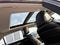 2023 Chrysler 300 Touring L