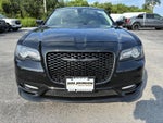 2023 Chrysler 300 Touring L