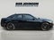2023 Chrysler 300 Touring L