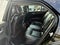 2023 Chrysler 300 Touring L