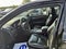 2023 Chrysler 300 Touring L