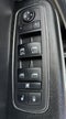2023 Chrysler 300 Touring L