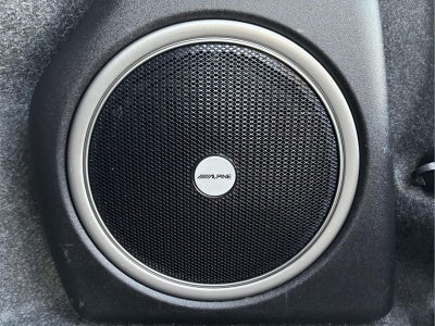 2023 Chrysler 300 Touring L