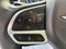 2023 Chrysler 300 Touring L