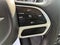 2023 Chrysler 300 Touring L