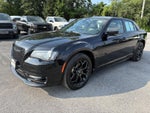 2023 Chrysler 300 Touring L