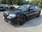 2023 Chrysler 300 Touring L