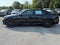 2023 Chrysler 300 Touring L