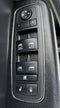 2023 Chrysler 300 Touring L
