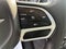 2023 Chrysler 300 Touring L