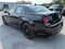 2023 Chrysler 300 Touring L